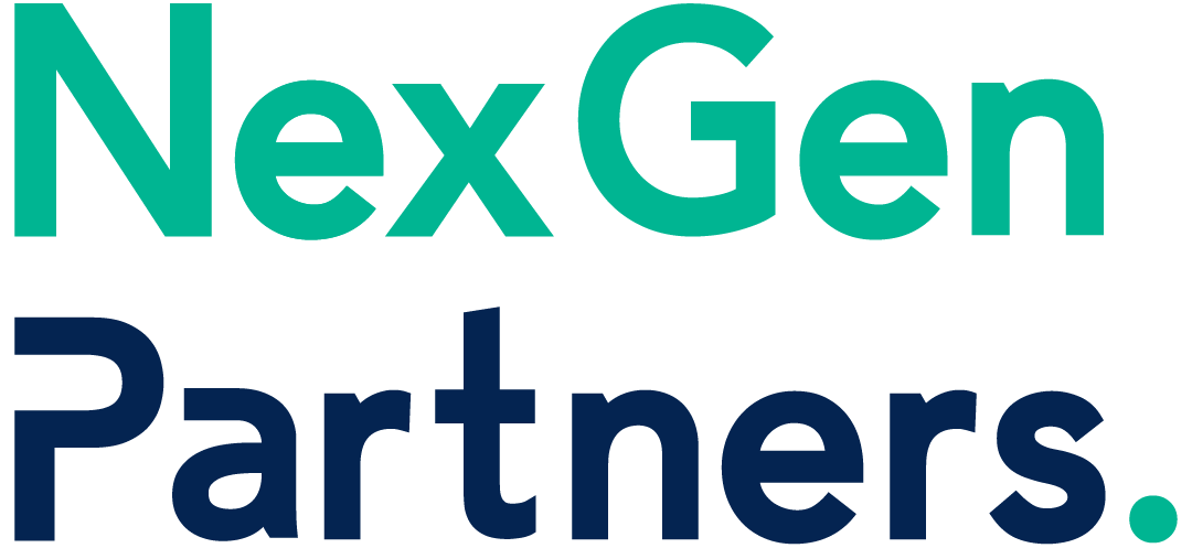 Logo Next Gen Partners