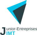 Logo Junior-Entreprises IMT
